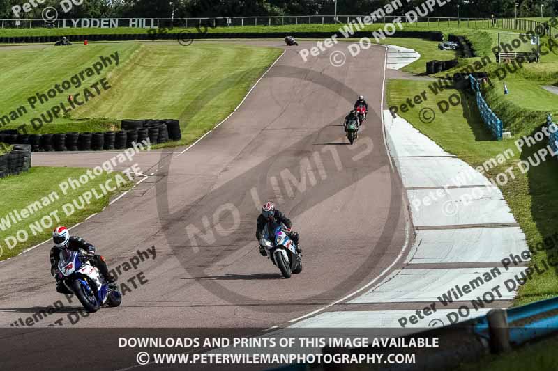 enduro digital images;event digital images;eventdigitalimages;lydden hill;lydden no limits trackday;lydden photographs;lydden trackday photographs;no limits trackdays;peter wileman photography;racing digital images;trackday digital images;trackday photos